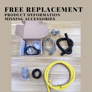 Vente en gros de véhicules récréatifs JDA en acier inoxydable pour <span class=keywords><strong>camping</strong></span>-<span class=keywords><strong>car</strong></span>, <span class=keywords><strong>camping</strong></span>-<span class=keywords><strong>car</strong></span>, caravane, évier ou <span class=keywords><strong>camping</strong></span>-<span class=keywords><strong>car</strong></span>, évier et cuisinière - Product Image 3