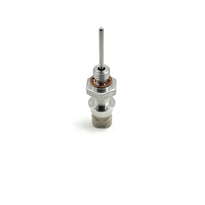 Capteur de température d'eau haute qualité RE522824 pour moteurs 1010D 1010E 1110D 1110E 1210E 1510E 1710D 1910E 810D 810E 4045 6068 - Product Image 6