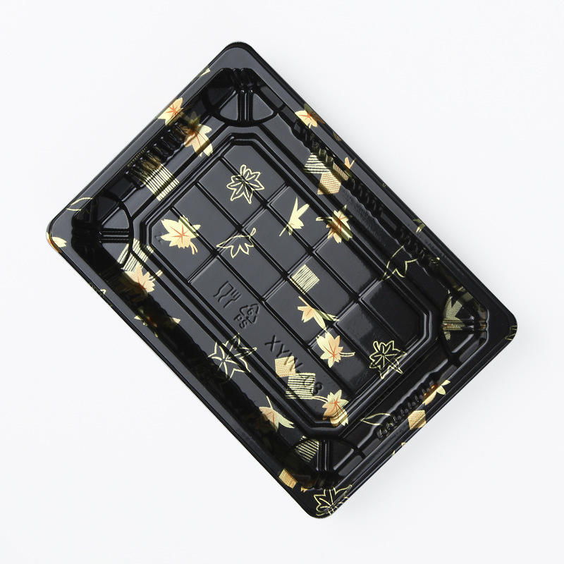 ใบไม้สีทอง