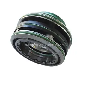 Xylem itt seal Flygt 3301 plug in plastic mechanical seal for water pump