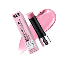 Dinto Cendrillon Lip Glaze 332 Gloss à lèvres hydratant haute brillance pour tous types de peau Formule K Beauty - Product Image 2