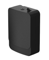 Diffuseur d'arômes mural entièrement automatique avec minuterie, 400 ml, à brancher sur une prise, pour une utilisation domestique et commerciale, batterie intelligente