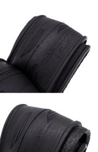 Neumático de carretera alemán para <span class=keywords><strong>Continental</strong></span> <span class=keywords><strong>Grand</strong></span> Prix 700 * 28C/30C neumático exterior para bicicletas de carretera neumático de vacío ventilado - Product Image 5