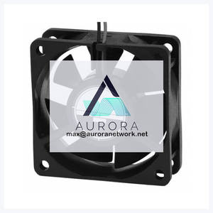 Ventilateur de refroidissement OEM de haute qualité, OD6020-24MS,OD6020-24MS-ND, avec un bon prix - Product Image 1