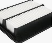 Nouvel élément de <span class=keywords><strong>filtre</strong></span> à air alvéolé pour engins lourds et camions, référence 96536696 - Product Image 5