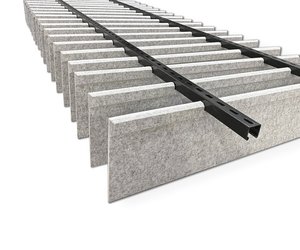 Tùy chỉnh hiện đại âm trần bảng điều khiển âm thanh hấp thụ tính năng chống cháy cho phòng ngủ căn hộ nhà bếp-Treo cài đặt - Product Image 2