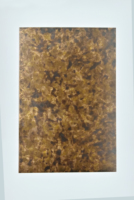 Haute qualité 304L 316L feuilles d'acier inoxydable plaqué cuivre laminé à froid ISO certifié machines utiliser BA HL coupe flexion