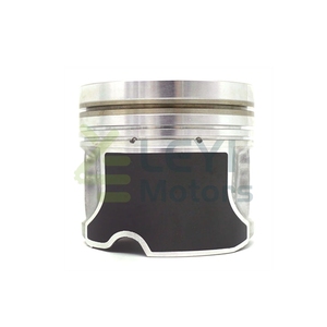 Kit de Pistones de 83 mm para Land Rover Range Rover AJ200D 204DTD LR083155 Diésel 4 Cilindros 448DT Baja Potencia con Pasador de Pistón Tamaño Estándar - Product Image 4