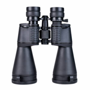 Long Range Low Light Night Vision 10-30x60 Outdoor <strong>Binoculars</strong> Hunting Waterproof <strong>Thermal</strong> Metal Children Telescope &amp; <strong>Binoculars</strong> - Product Image 6