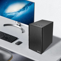 Designer Computer Intel Drawing Design Assembly Desktop Gaming Graphics Workstation Video Editing Desktop