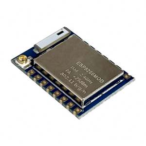 ESP8266 Série WIFI Modèle ESP-07 ESP07 - Product Image 2
