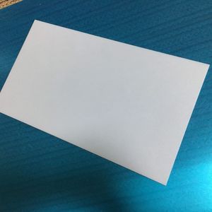 Lámina Difusora Versátil Rina Tech PC/PMMA/PS, Tamaño Personalizable para Panel de Luz Empotrado, Muebles Inteligentes - Product Image 1