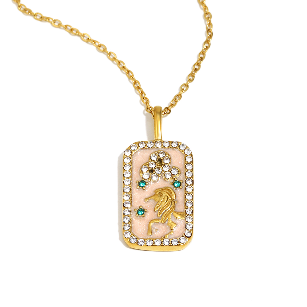 N3797_Gold_Leo