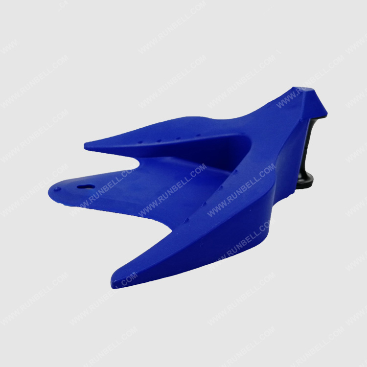 Удобный инструмент, шланг для мойки автомобиля, направляющая катушки для мойки автомобиля