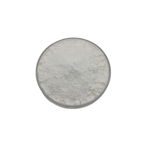 Poudre HEDP 90% 1-Hydroxyethylidene-1,1-Diphosphonic Acide Cas 2809-21-4 Acide étidronique Monohydraté - Product Image 4