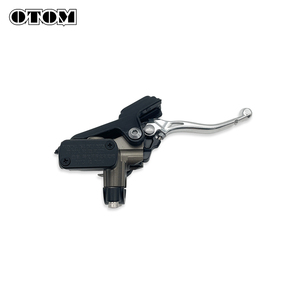OTOM Sur-Ron Ultra Bee Étrier de frein <span class=keywords><strong>avant</strong></span> et arrière, Maître-<span class=keywords><strong>cylindre</strong></span> 52110-YQ5A-0000 52210-YQ5A-0000 52190-YQ5A-0100 52290-YQ5A-0100 - Product Image 3