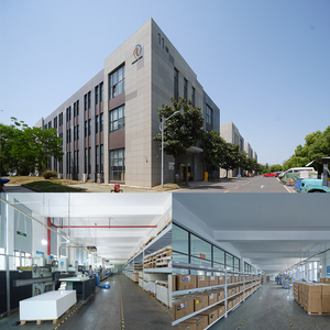 Cajas <span class=keywords><strong>de</strong></span> Medicamentos GMP, Cajas Farmacéuticas Personalizadas, Empaquetado Ecológico para Medicamentos - Product Image 5