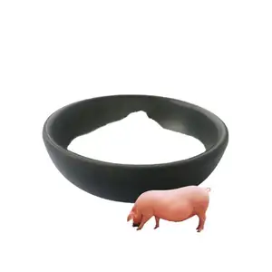 Sağlık gıda uygulamaları için beslenme ve sağlık için yüksek kaliteli domuz derisi kollajen Protein tozu hayvan özü