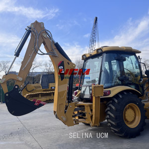 420F หนอนผีเสื้อของแท้432E 420f2แมว416E ใช้ในสภาพดี - Product Image 3