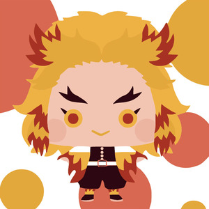Kit de Pintura por Números de Personajes de Dibujos Animados Más Populares <span class=keywords><strong>para</strong></span> Niños, Arte de <span class=keywords><strong>Anime</strong></span> <span class=keywords><strong>para</strong></span> Niños, Niñas y Estudiantes, 20x20cm con Marco - Product Image 5
