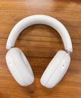 Casque sans fil supra-auriculaire OEM de haute qualité, conception couleur macaron 5.3, pour le gaming, l'aviation et l'utilisation sur téléphone portable - jusqu'à 10