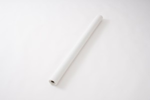 Chống côn trùng lưới cho trang trại sử dụng/chống côn trùng Net cho vườn - Product Image 2