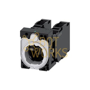 Siemens 3SU15011AG601LA0 - Nuovo - Product Image 1