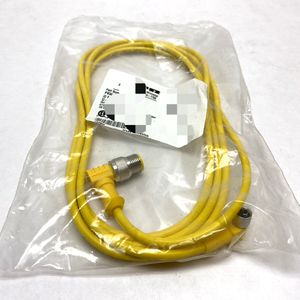 Pkw 4m-2-ws 4.4t Cordset U-20415 Nouveau Original Prêt Stock Automatisation Industrielle Pac Contrôleur Plc Dédié - Product Image 1