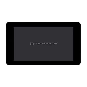 บอร์ดพัฒนาหน้าจอ ESP32-S3 ขนาด 7 นิ้ว พร้อมฟังก์ชันสัมผัสแบบ Capacitive ความละเอียด 800x480 โปรเซสเซอร์ LX7 Dual-Core 32-Bit จอแสดงผล ESP32 - Product Image 5