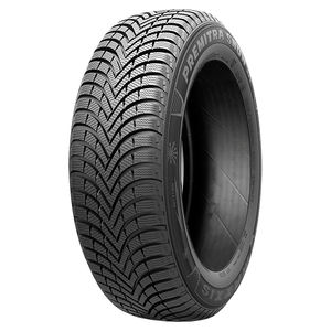 NEUMÁTICO GOMA 255/45 R19 104W PREMITRA SNOW WP6 XL - Product Image 1