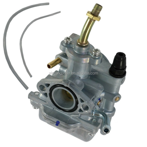 <span class=keywords><strong>คา</strong></span><span class=keywords><strong>ร์</strong></span><span class=keywords><strong>บู</strong></span>เรเตอร์สำหรับยามาฮ่า ทีทีอา<span class=keywords><strong>ร์</strong></span> 90 ทีทีอา<span class=keywords><strong>ร์</strong></span>90 ทีทีอา<span class=keywords><strong>ร์</strong></span>90อี ใหม่<span class=keywords><strong>ส</strong></span>ำหรับซูซูกิ <span class=keywords><strong>ส</strong></span><span class=keywords><strong>แม</strong></span><span class=keywords><strong>ช</strong></span> 110 115 วีว่า 110 มอเตอร์ไซค์ - Product Image 6