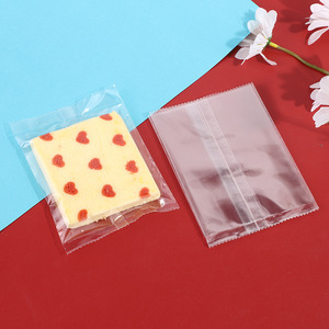 Bolsas desechables <span class=keywords><strong>de</strong></span> plástico para helados, bolsas <span class=keywords><strong>de</strong></span> plástico con sello térmico para polos, embalaje para polos, <span class=keywords><strong>precio</strong></span> <span class=keywords><strong>de</strong></span> fábrica - Product Image 2