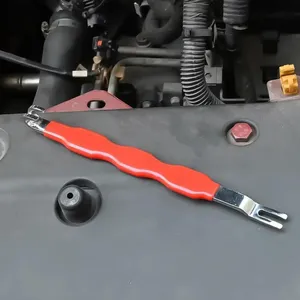 Herramienta Separadora de Terminales Eléctricos para Automóviles de Grado Industrial, Desconectador de Arnés de Cables Automotrices para Reparación de Vehículos Eléctricos - Product Image 1