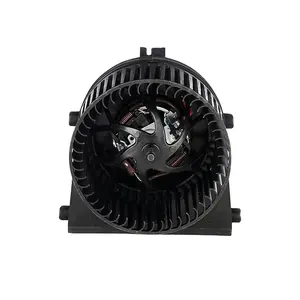 Bafang — moteur de ventilateur chauffant, pièces détachées pour automobile, ventilateur-air pour volkswagen, chine