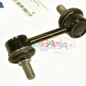 Système de suspension de haute qualité LINK ASSY-REAR STABILIZER,RH 55540-2W110 555402W110 pour Hyundai Santa Fe XL 55540 2W110 - Product Image 6