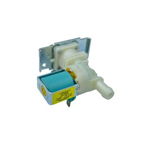 Solenoid Valve 33299086 1/2 In Ac 220 V Water <b>Control</b> For Washing Machine Parts - Product Image 3