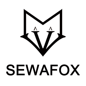 Guangzhou Saiwahu Luggage And Clothing Co., Ltd.