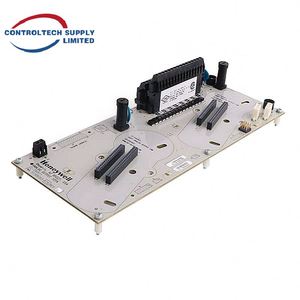 Original New CC-TAOX11 51308353-175 Digital Output <b>Relay</b> In Stock Fast Shipping Industrial-Grade PLC Spare Part - Product Image 2