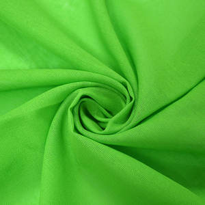 卸売・バルク販売 54x54cm 無地・単色 スポーツ用 再生綿100% スクエア ペイズリー柄バンダナ スカーフ - Product Image 3