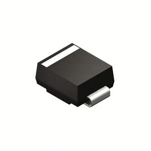 New and Original-In Stock P0900SARP DO-214AA SMB Diode One-Stop Electronic Components Supply CZSKU:EQ80EJ18 - Product Image 1