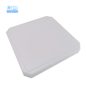 <span class=keywords><strong>Uhf</strong></span> <span class=keywords><strong>RFID</strong></span> <span class=keywords><strong>Reader</strong></span> Antenna 9dBi dài khoảng cách đọc <span class=keywords><strong>UHF</strong></span> <span class=keywords><strong>RFID</strong></span> Antenna - Product Image 6