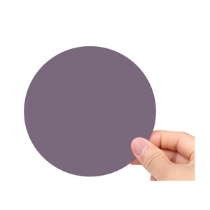 Pellicola per lucidatura optik 1u 3u 9u 15u 30u pellicola per lappatura diamantata per produttore di smerigliatrici o lucidatrici a mano - Product Image 3