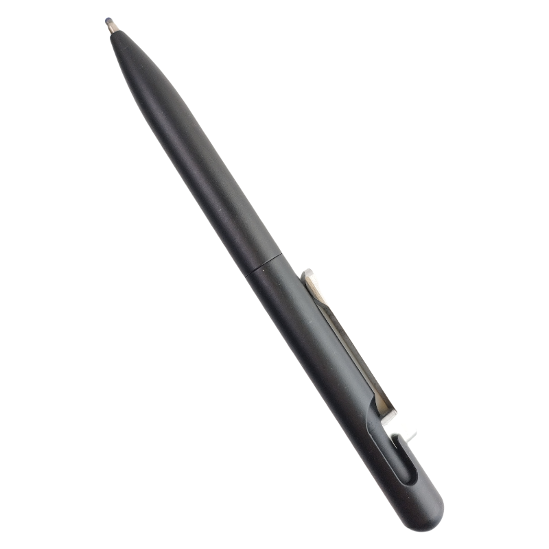 sunskytool_tactical_pen
