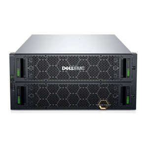 戴尔SAN存储戴尔电源保险库ME5084存储阵列戴尔me5084网络存储 - Product Image 4