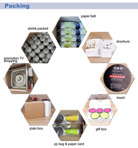 Grand bol de cuisine profond <span class=keywords><strong>en</strong></span> acier inoxydable de haute qualité avec motif, pour aliments pour chat, nouilles et soupes - Product Image 3