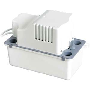 Bomba centrífuga de una sola etapa NTH 360 287 KW para bombas solares de condensado de ácido Teoría Motor diésel para bombeo de aire y agua - Product Image 1