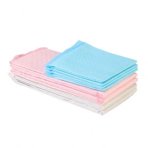 Meilleures ventes : Tapis d'apprentissage jetables pour chiots en charbon de bambou et accessoires pour chiens, fabriqués en usine - Product Image 1