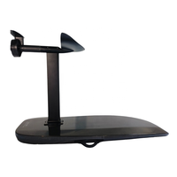 Planche de surf électrique ArtPower AP--EF01B unisexe en fibre de carbone, hydrofoil, jet board, haute performance pour le surf