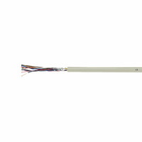 Cable Flexible de diseño duradero, nuevo Tipo