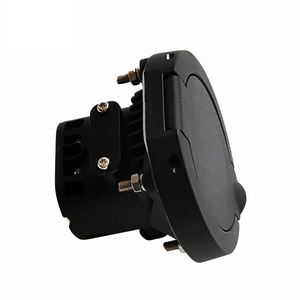 <span class=keywords><strong>Prise</strong></span> de charge pour véhicule <span class=keywords><strong>électrique</strong></span> 32A 480V AC 22KW EVSE Chargeur de véhicule <span class=keywords><strong>électrique</strong></span> - Product Image 2